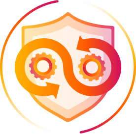 DevSecOps