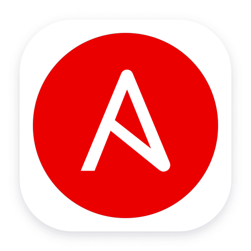 Ansible