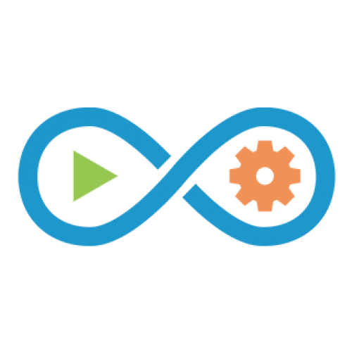 CI/CD Pipelines