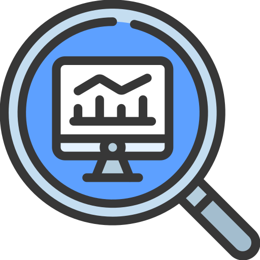 Monitoring and Logging